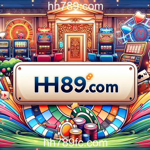 Cassino Online