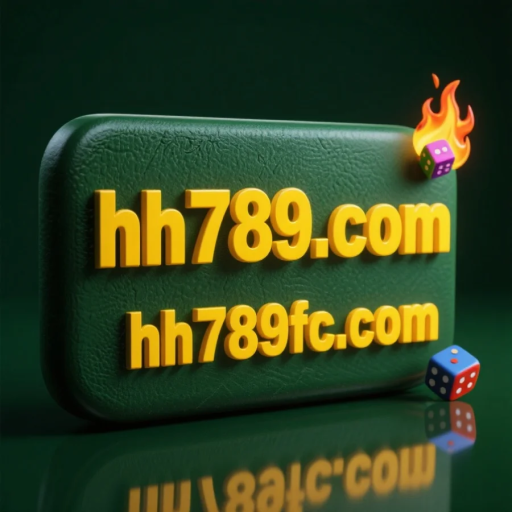 hh789.com